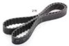 ASHIKA 40-02-215 Timing Belt